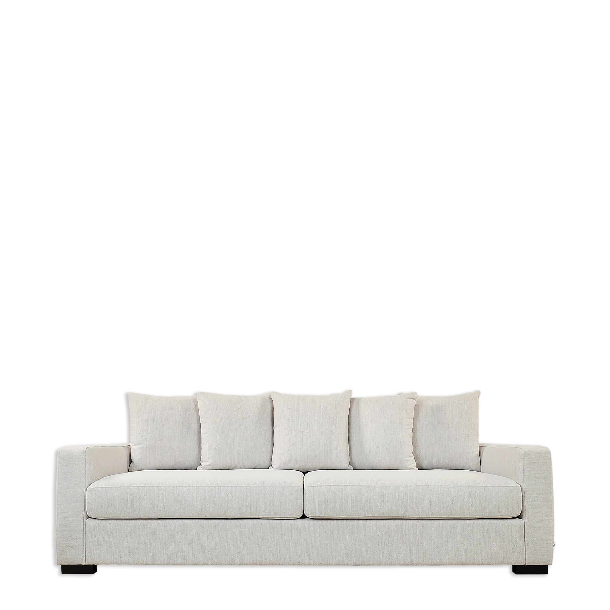 Oslo Sofa