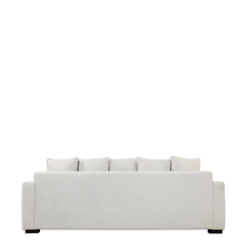 Oslo Sofa