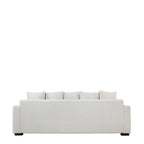 Oslo Sofa