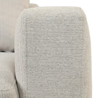 Oslo Sofa