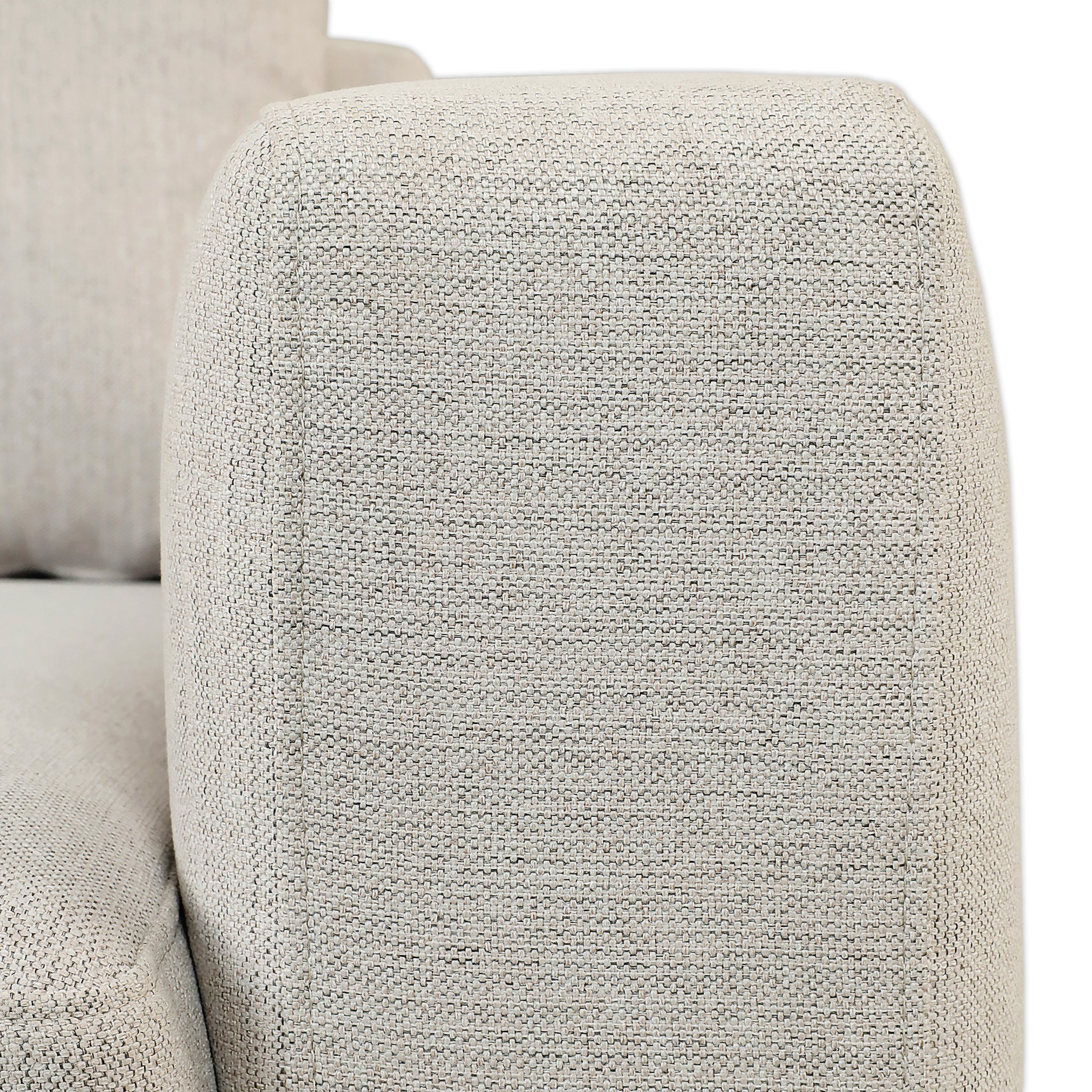 Oslo Sofa