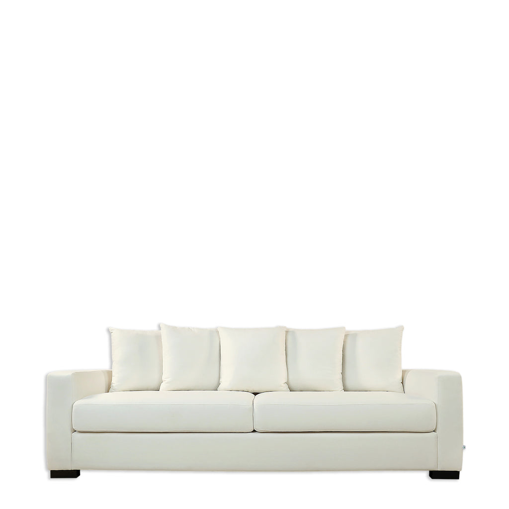 Oslo Sofa