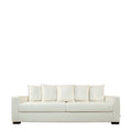 Oslo Sofa