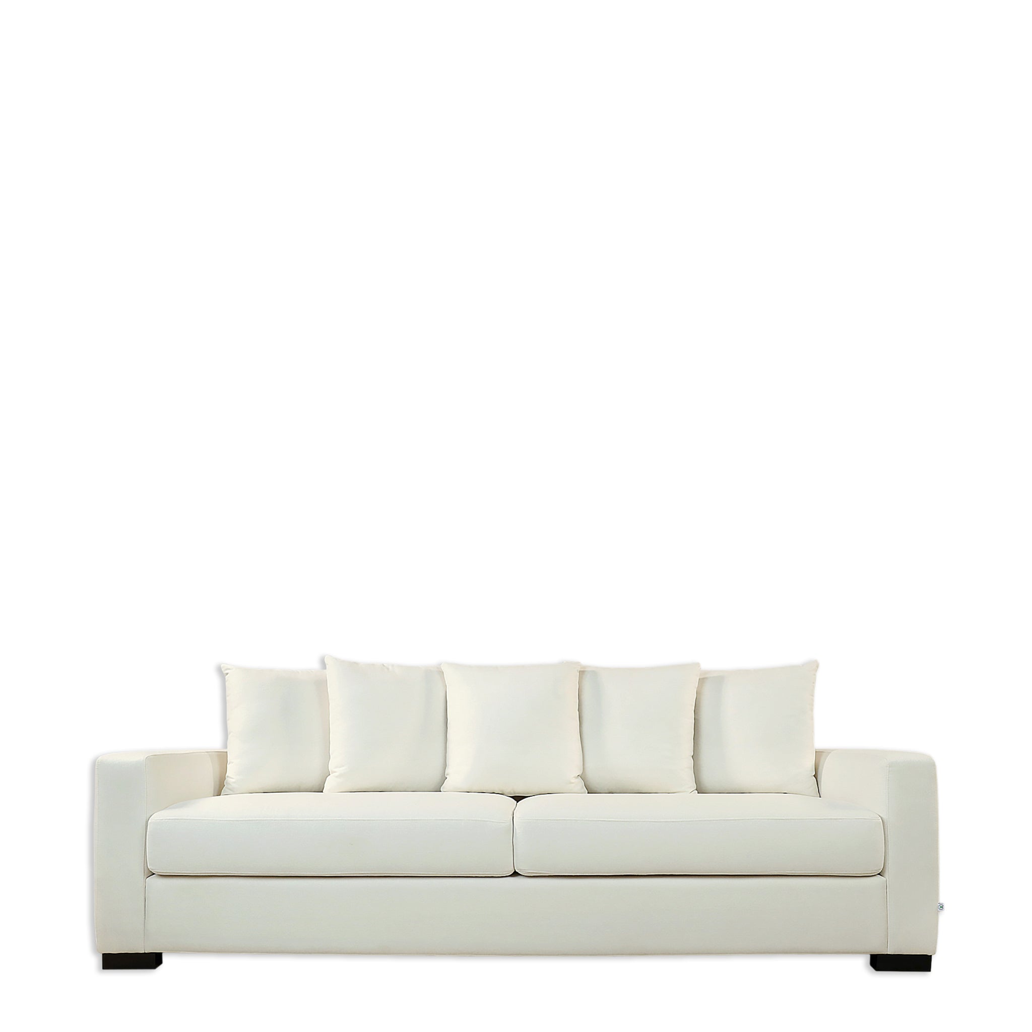 Oslo Sofa