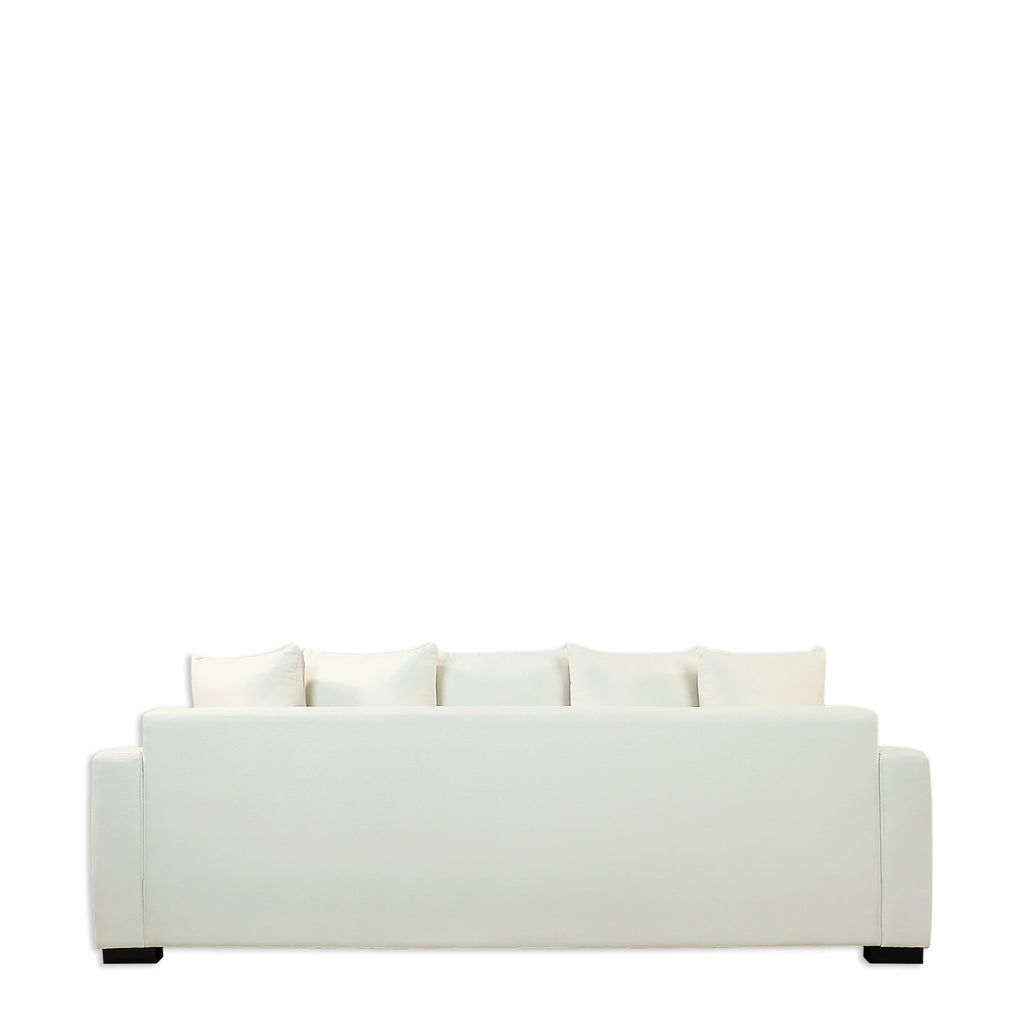 Oslo Sofa