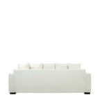 Oslo Sofa