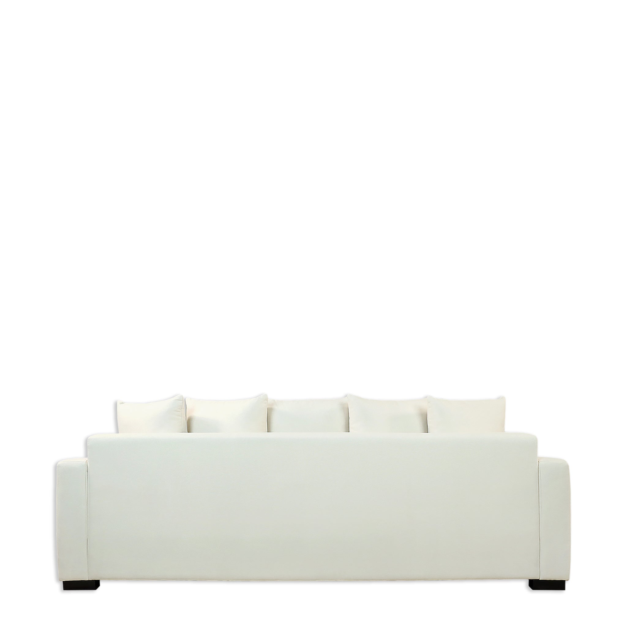Oslo Sofa
