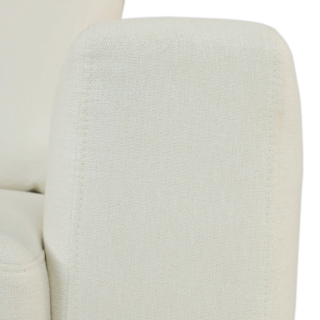 Oslo Sofa