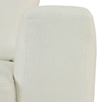 Oslo Sofa