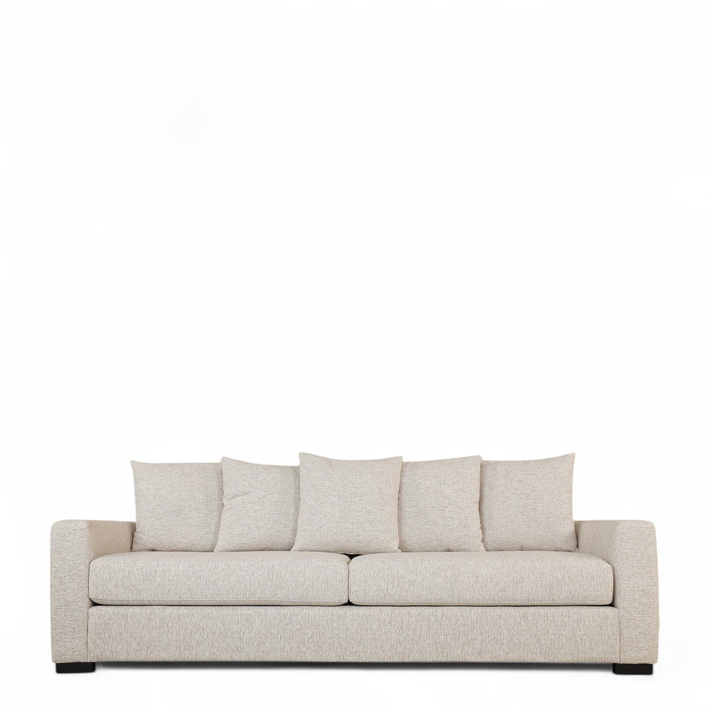 Oslo Sofa