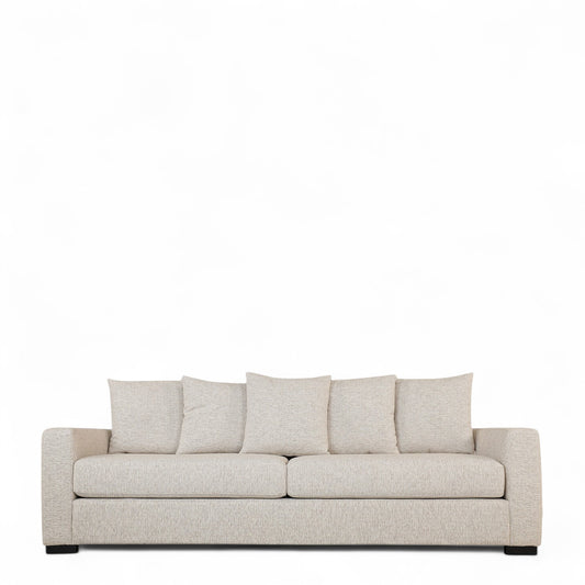 Oslo Sofa