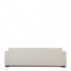Oslo Sofa