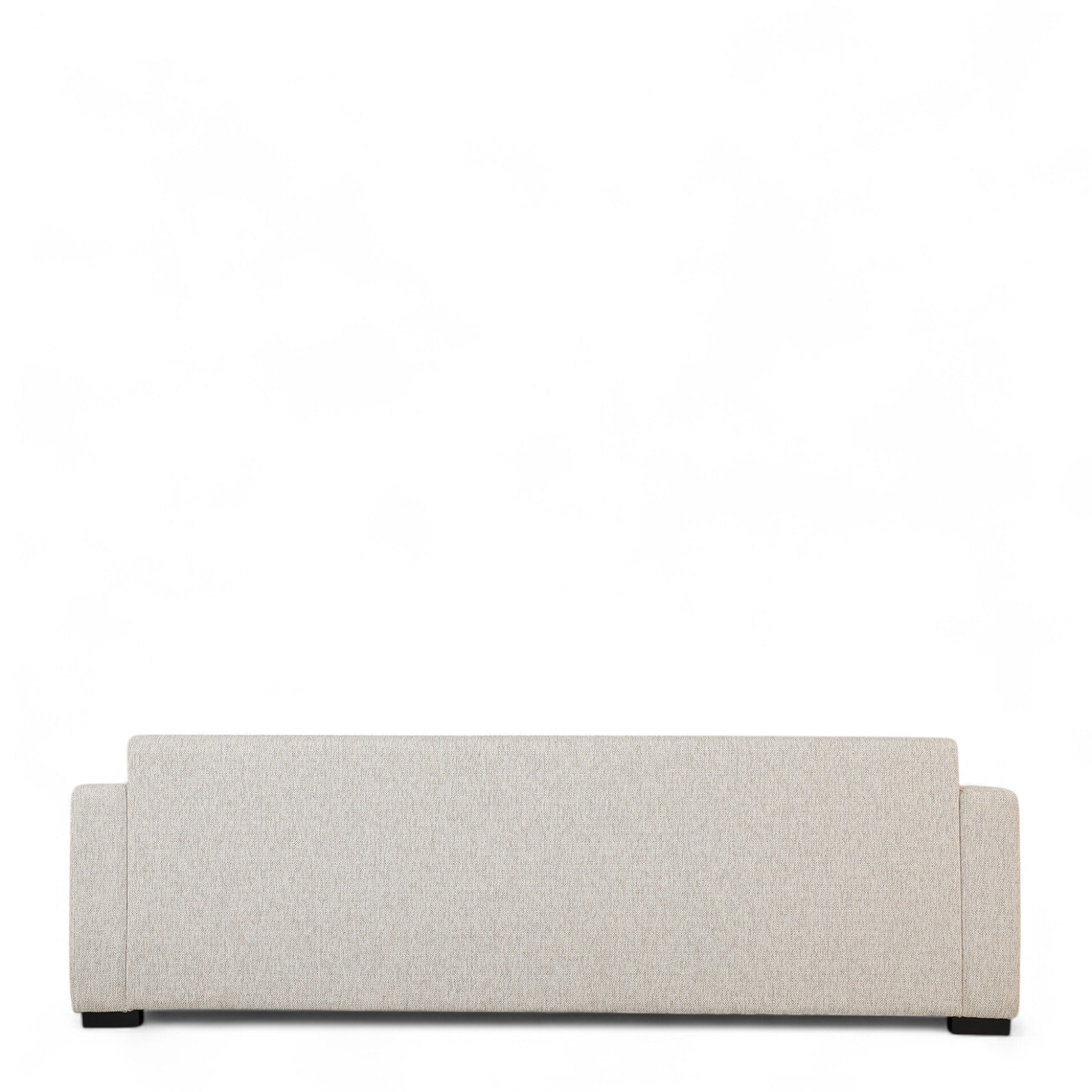 Oslo Sofa