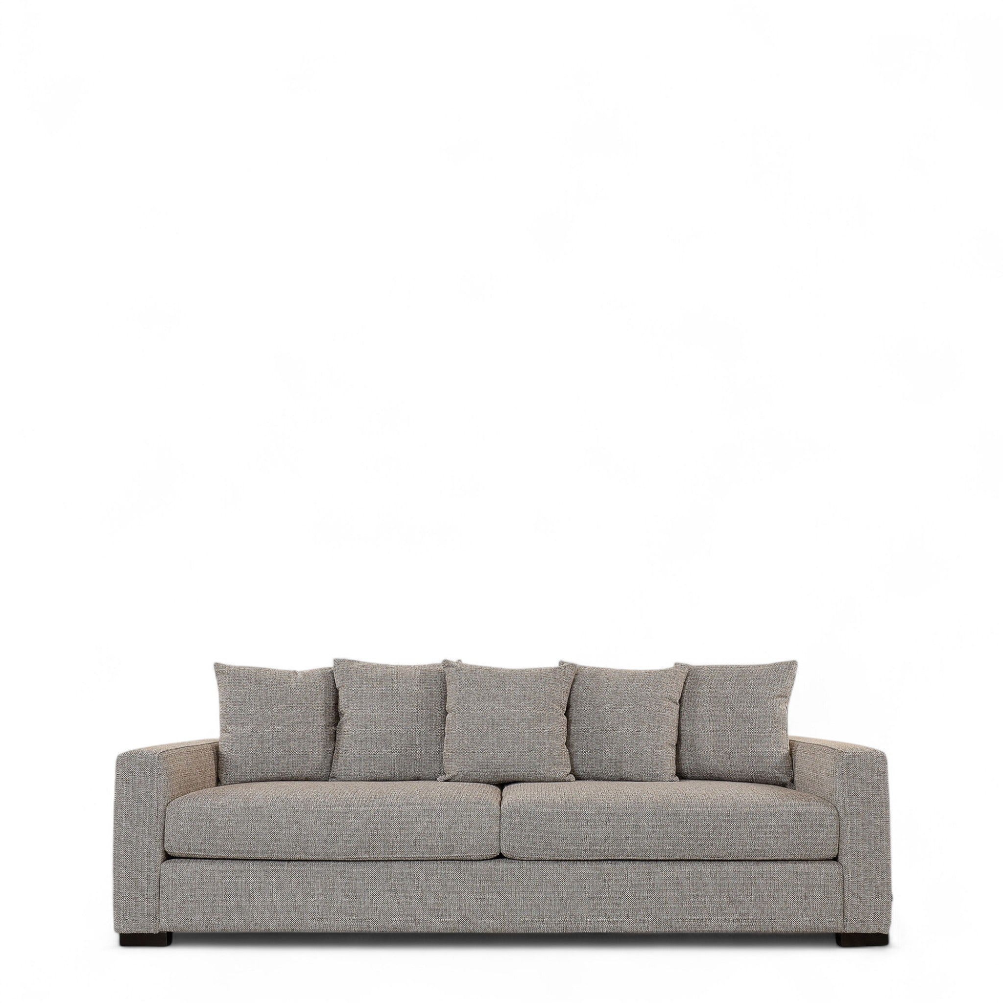 Oslo Sofa
