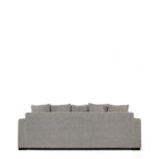 Oslo Sofa