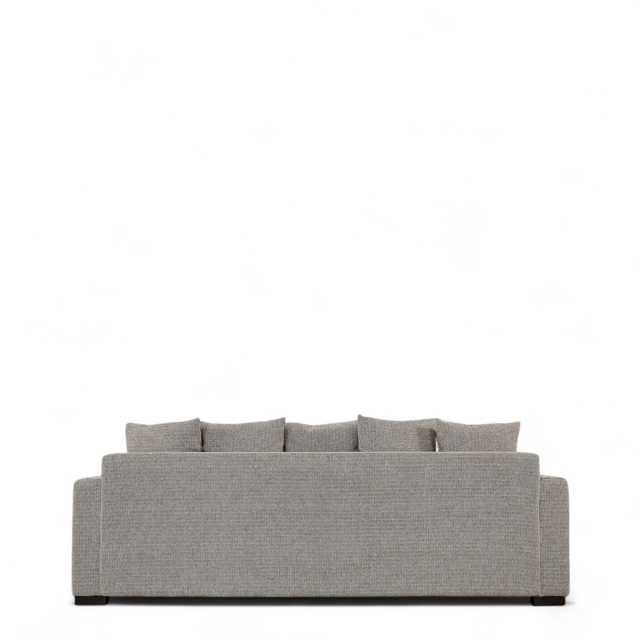 Oslo Sofa