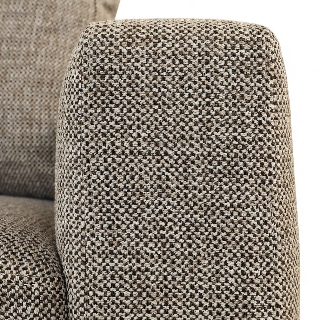 Oslo Sofa