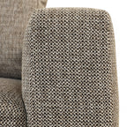Oslo Sofa