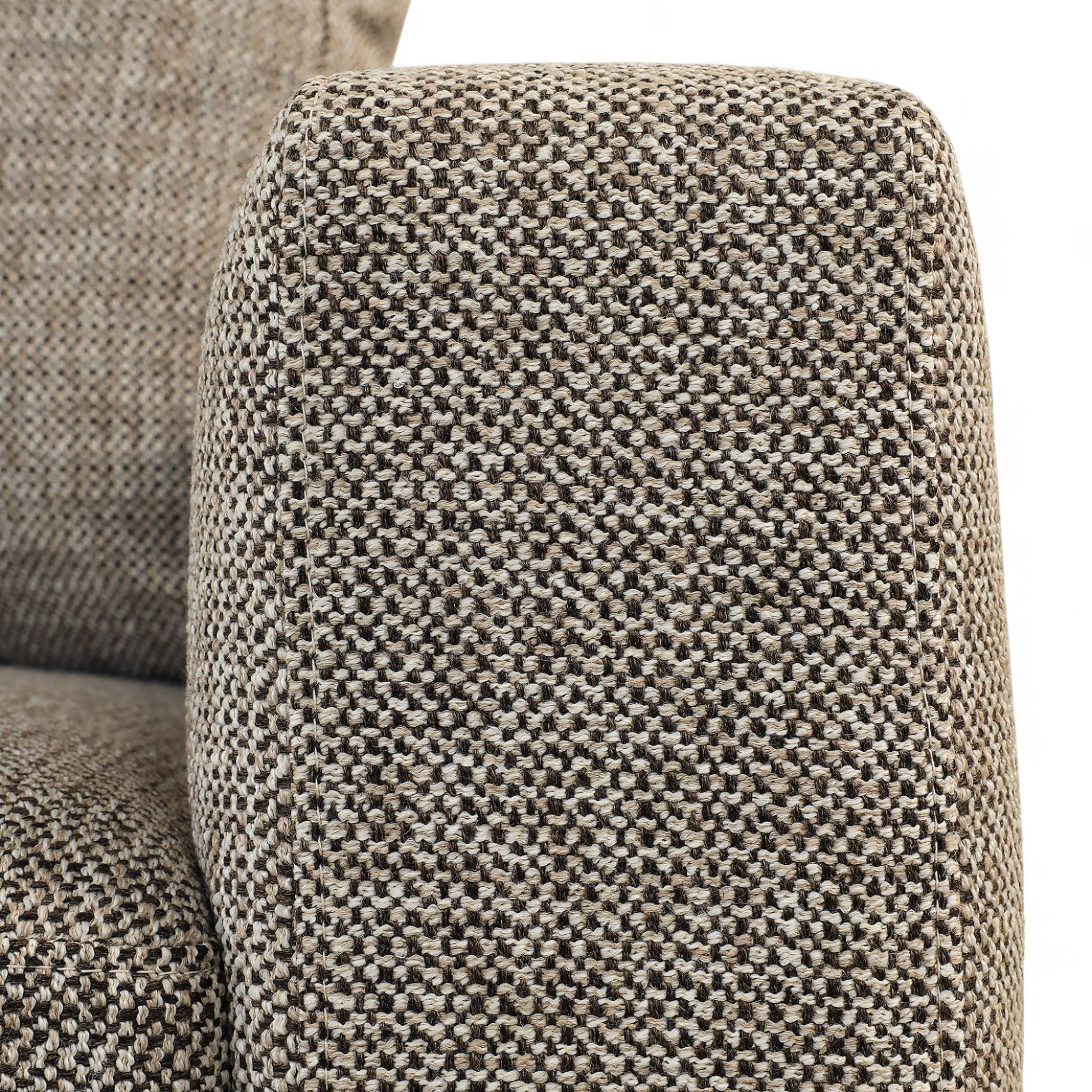 Oslo Sofa