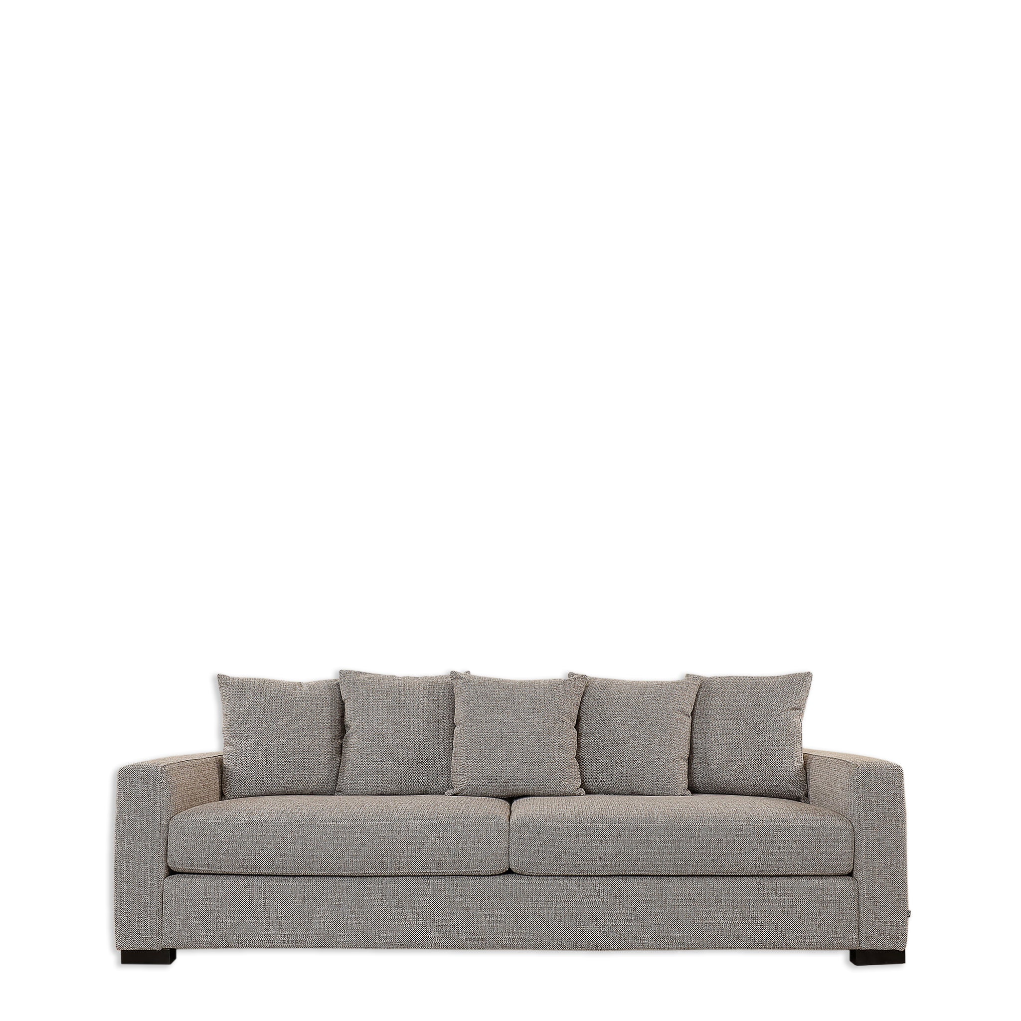 Oslo Sofa