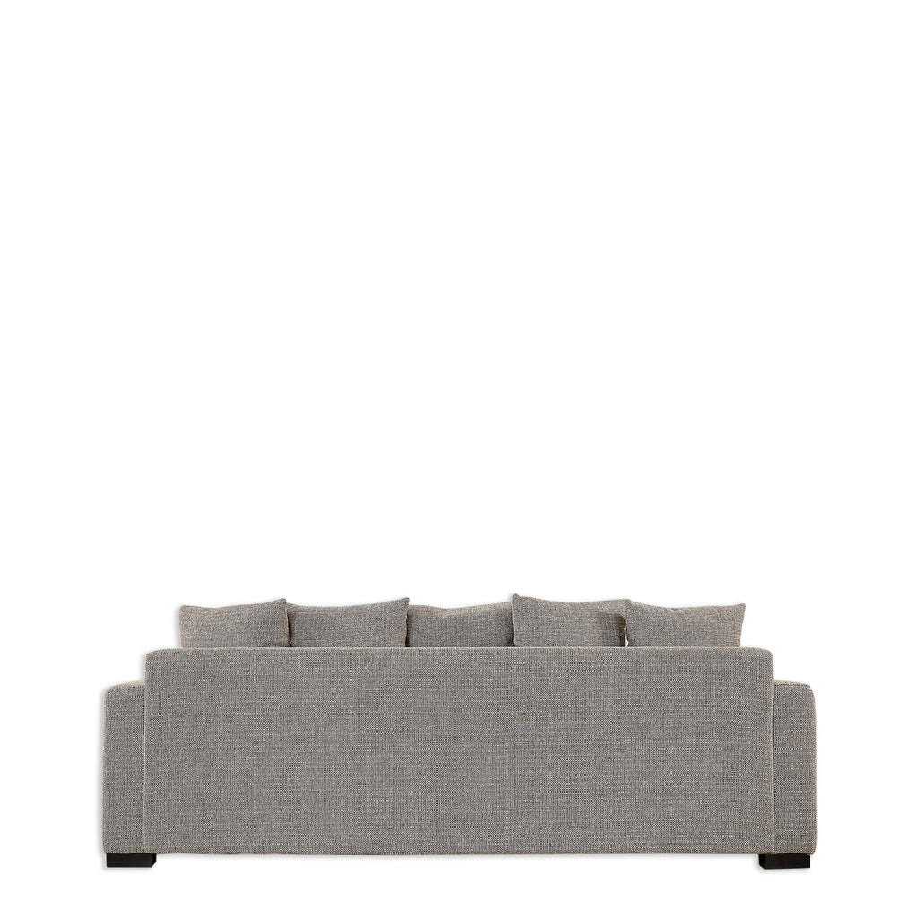 Oslo Sofa