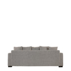 Oslo Sofa
