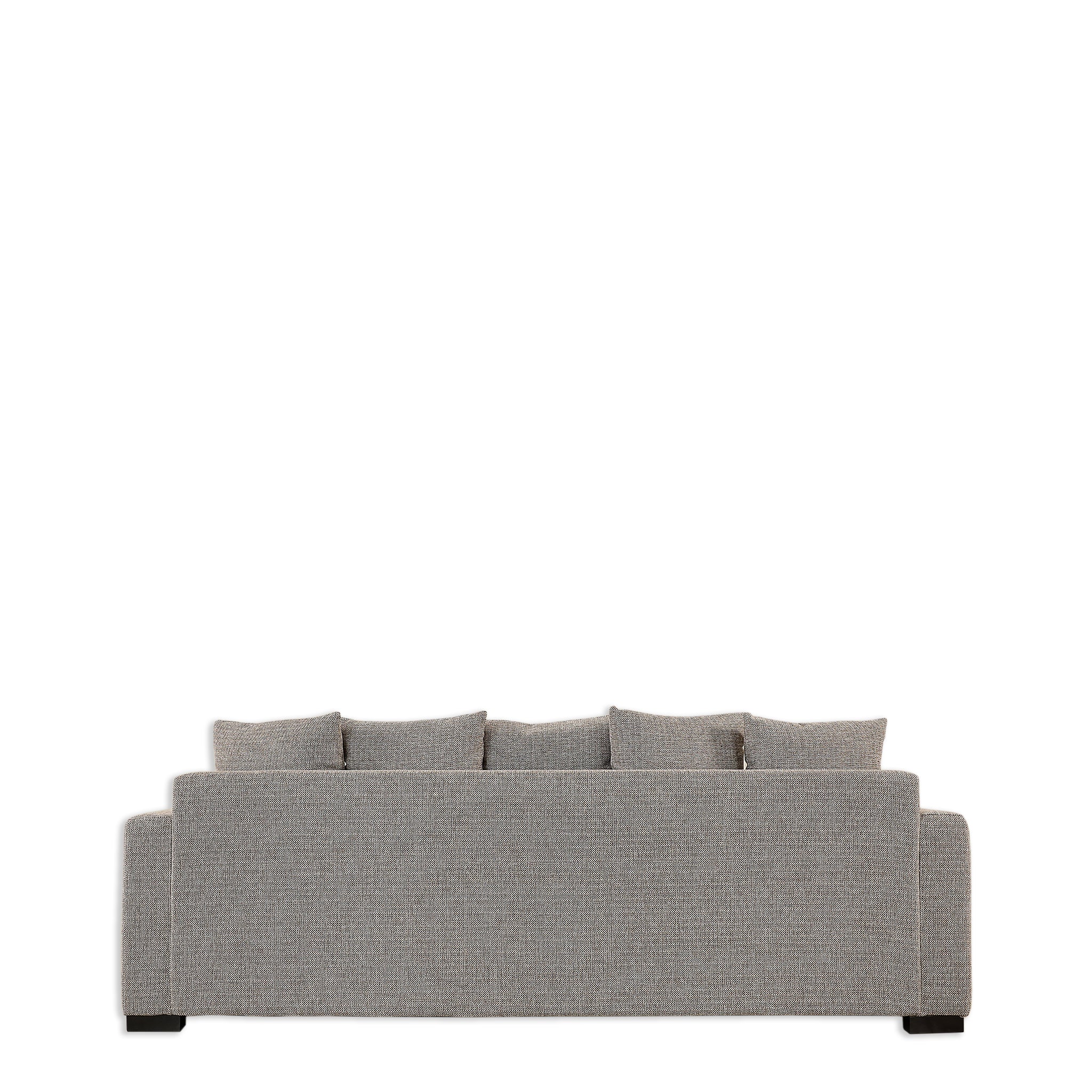 Oslo Sofa
