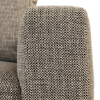 Oslo Sofa