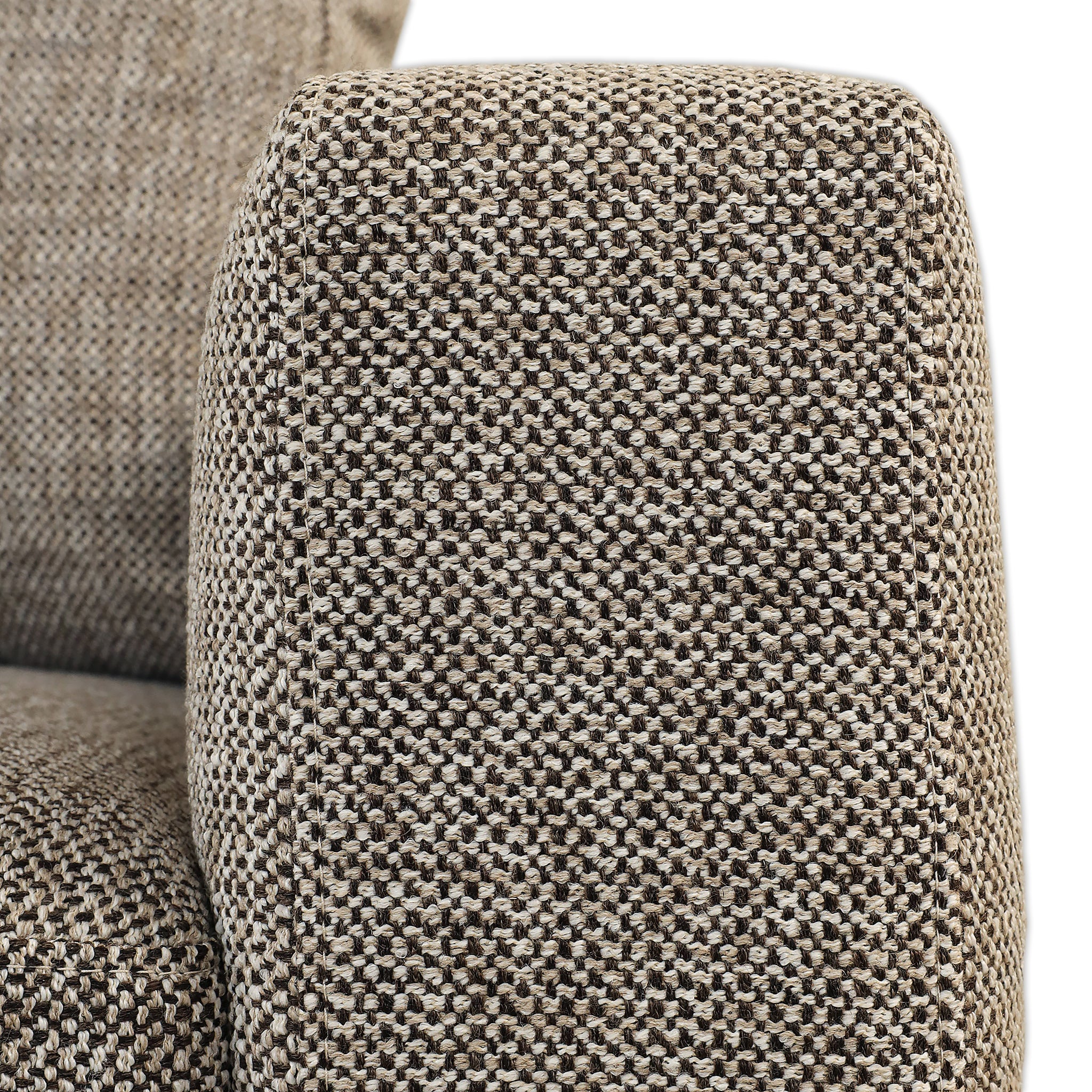 Oslo Sofa