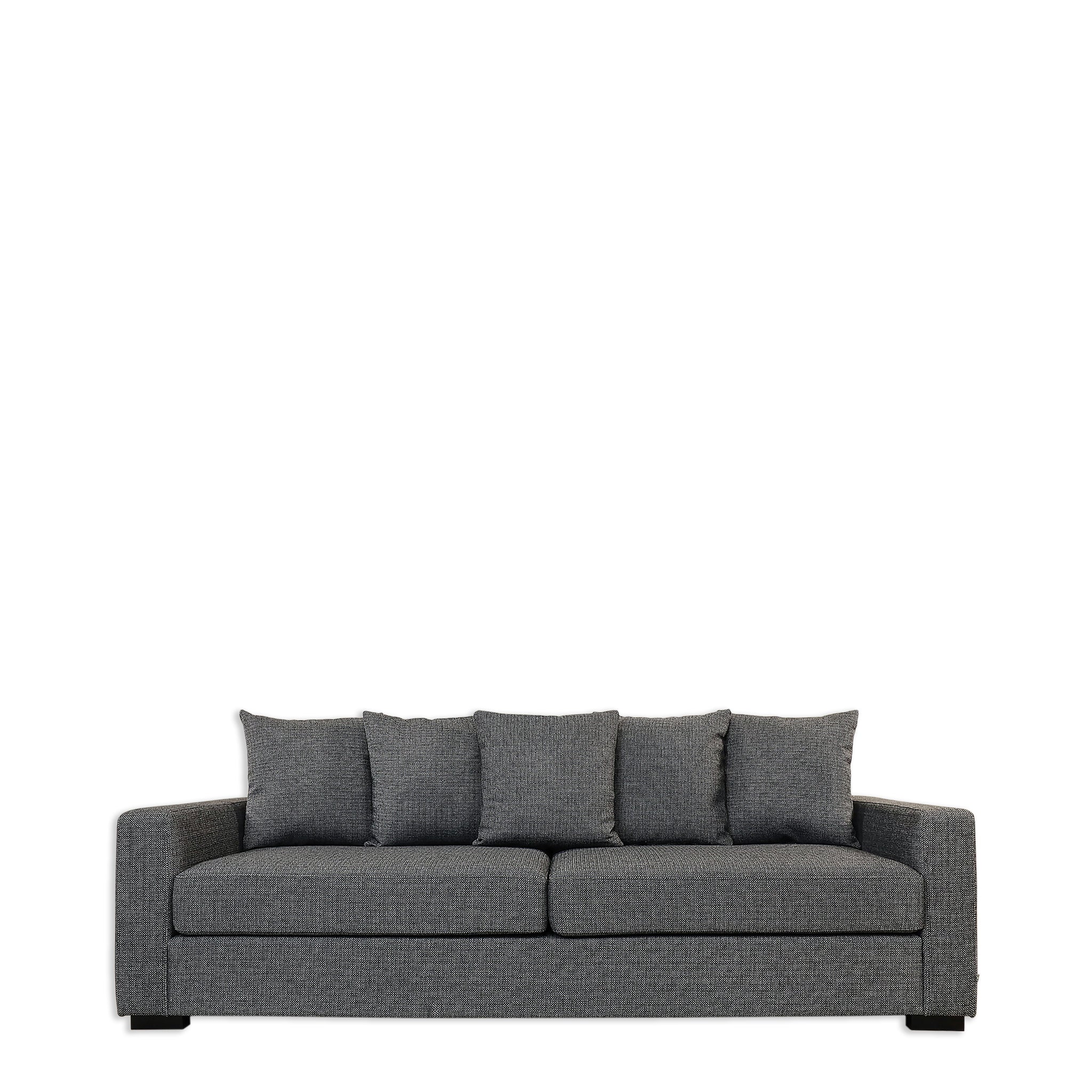 Oslo Sofa