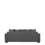 Oslo Sofa