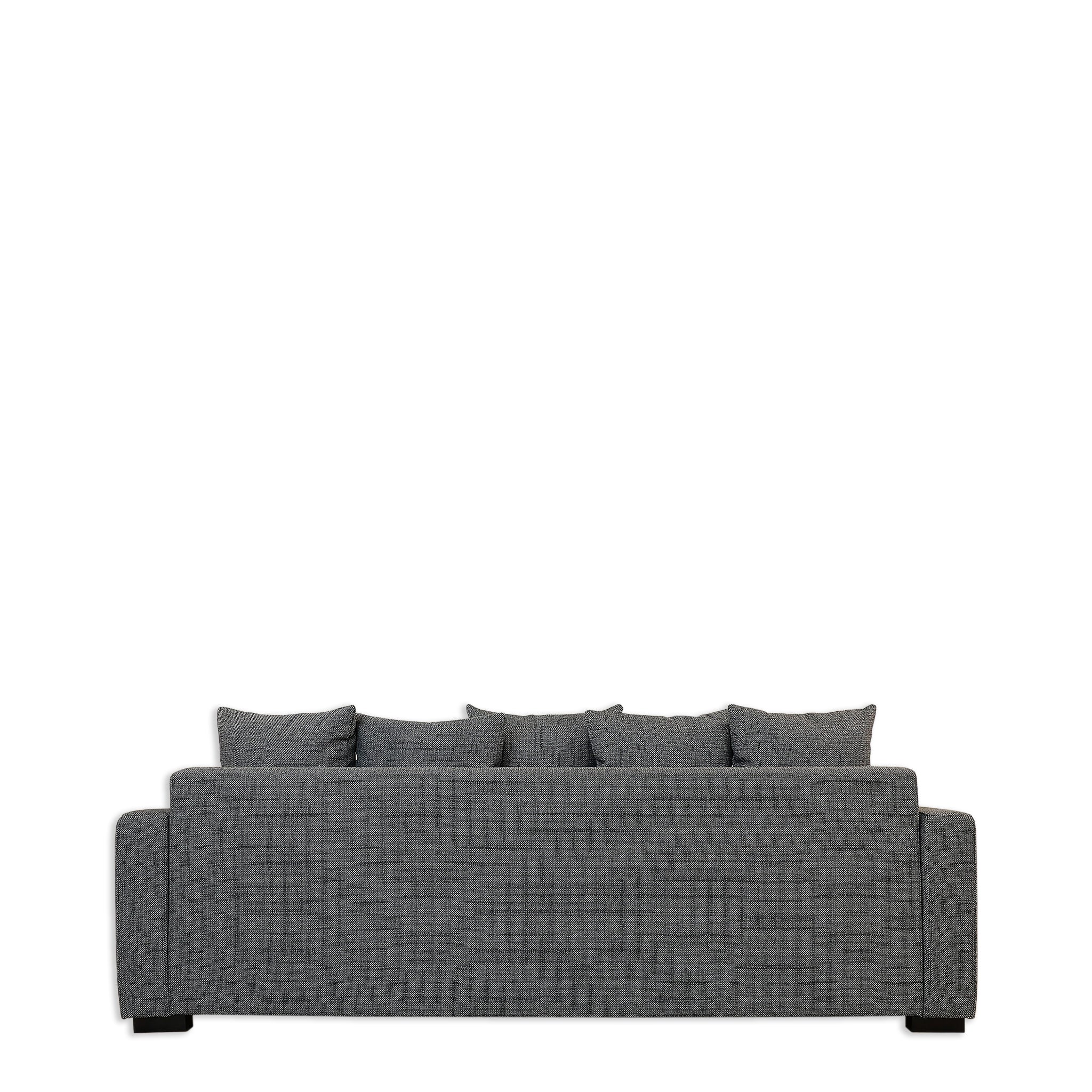 Oslo Sofa