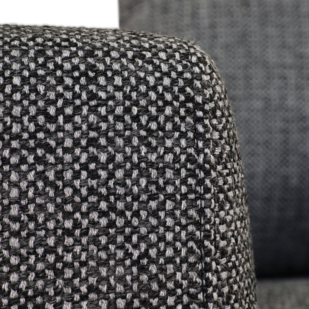 Oslo Sofa