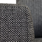 Oslo Sofa
