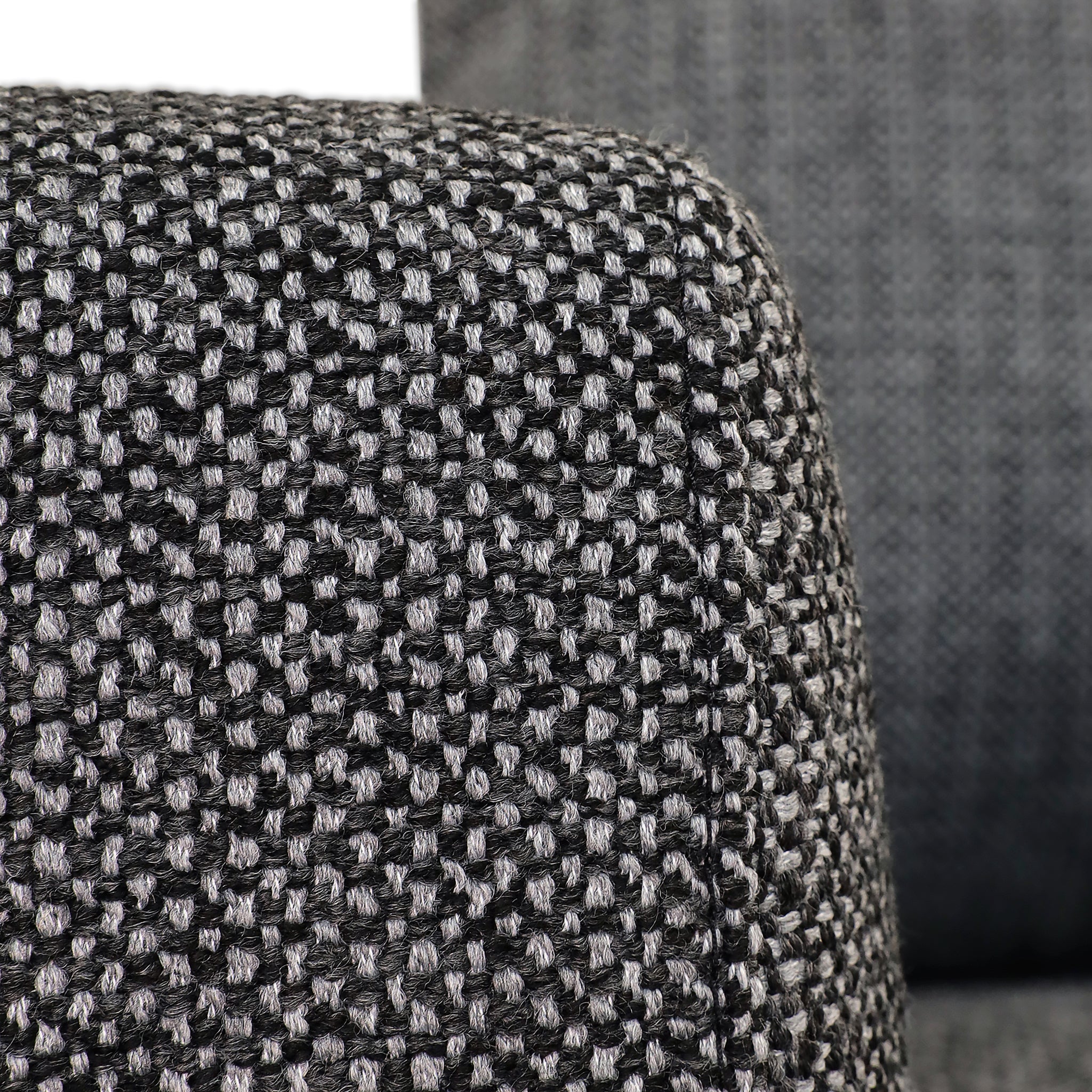 Oslo Sofa