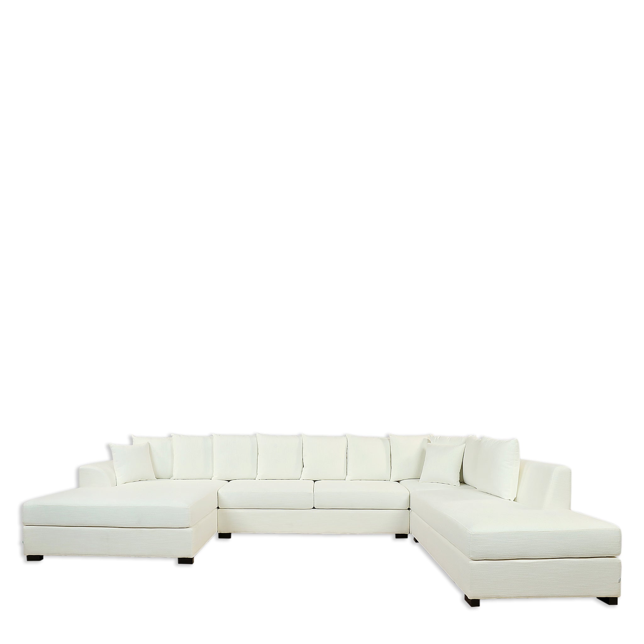 Oslo Sofa