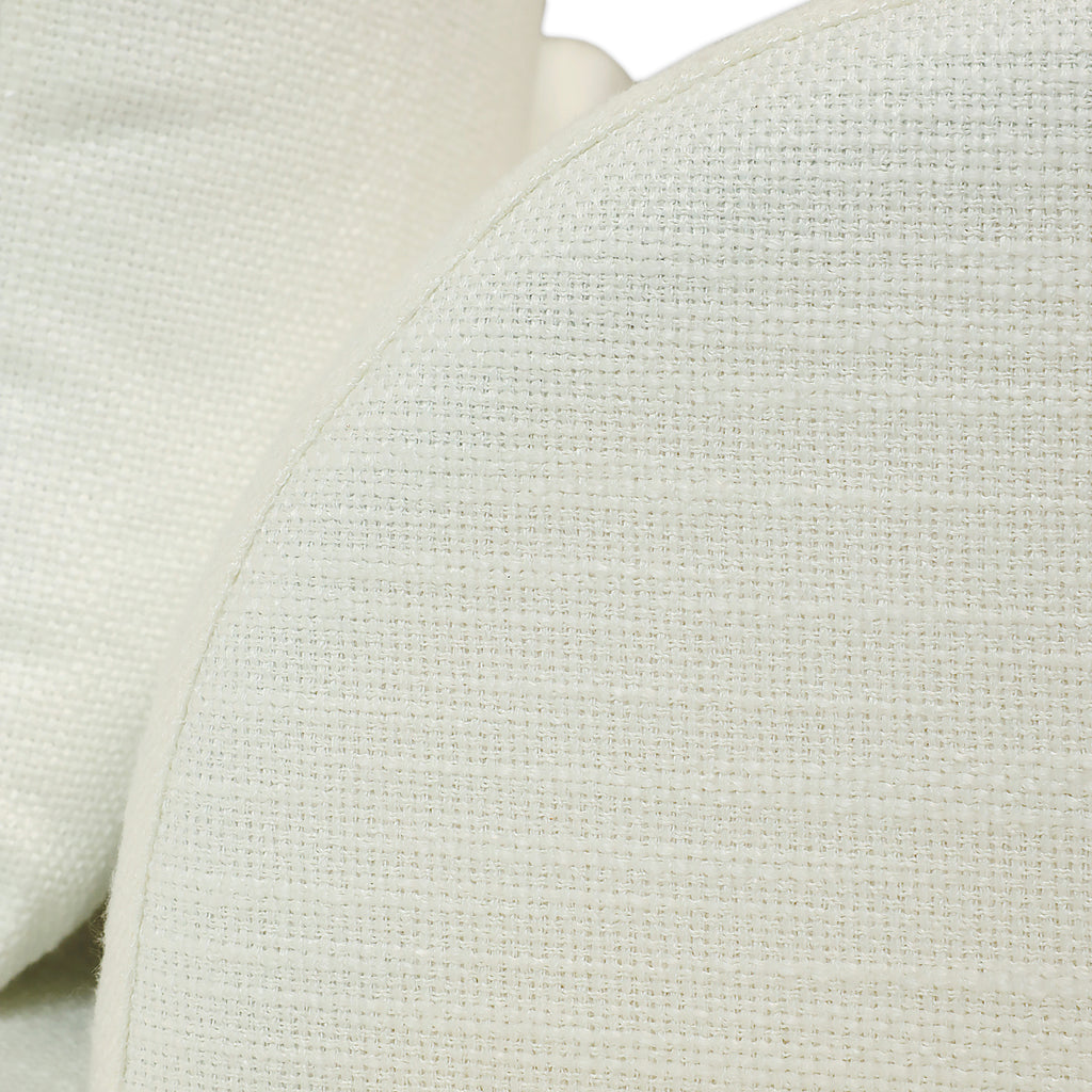 Oslo Sofa