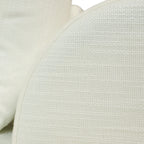 Oslo Sofa