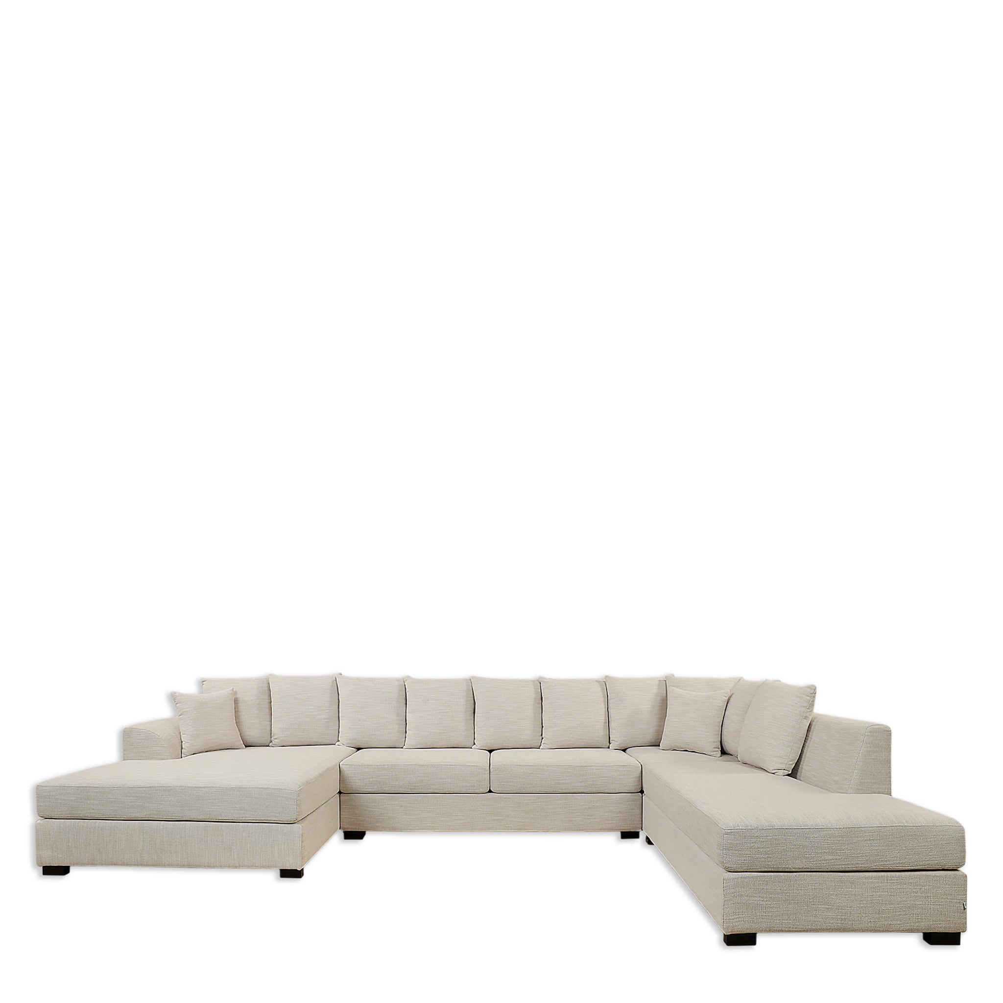 Oslo Sofa