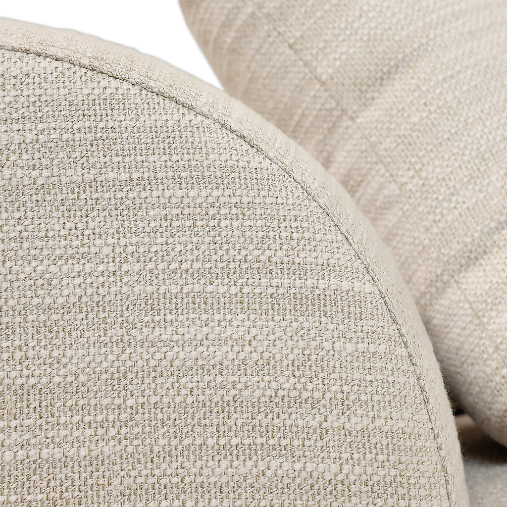 Oslo Sofa