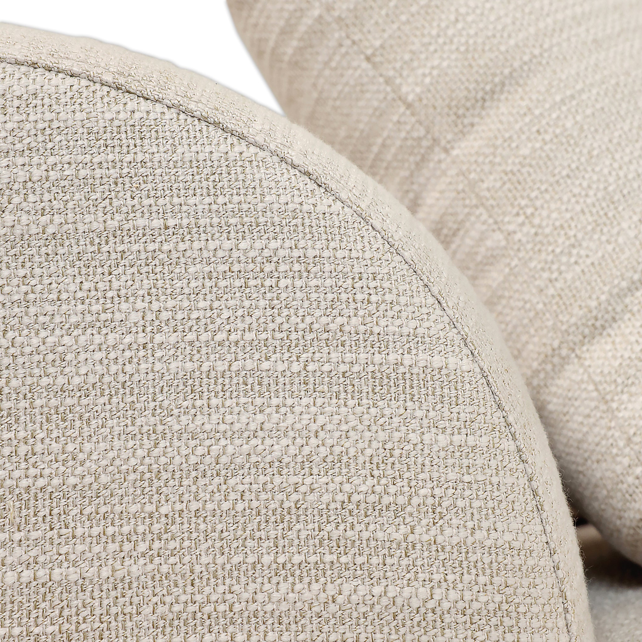 Oslo Sofa