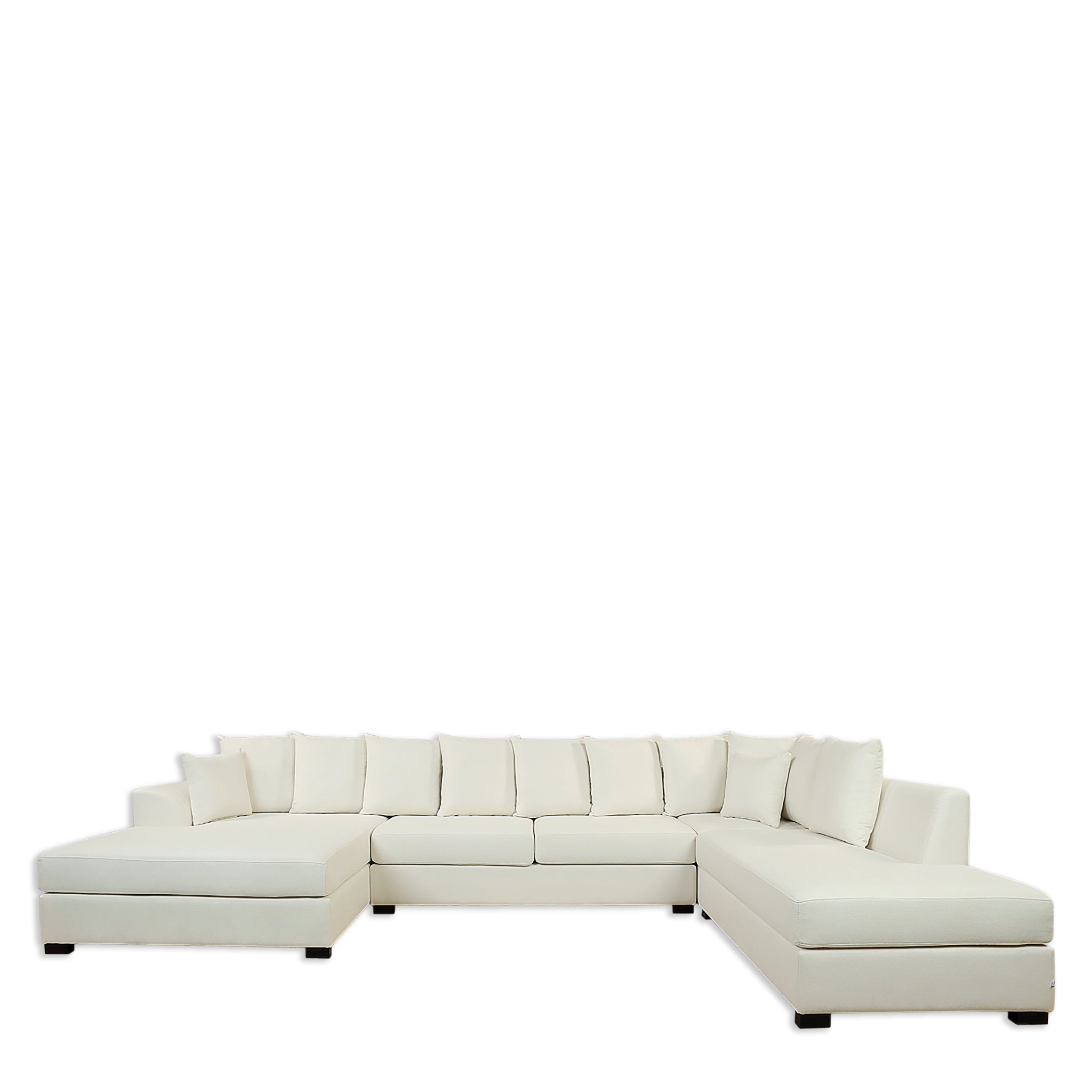 Oslo Sofa