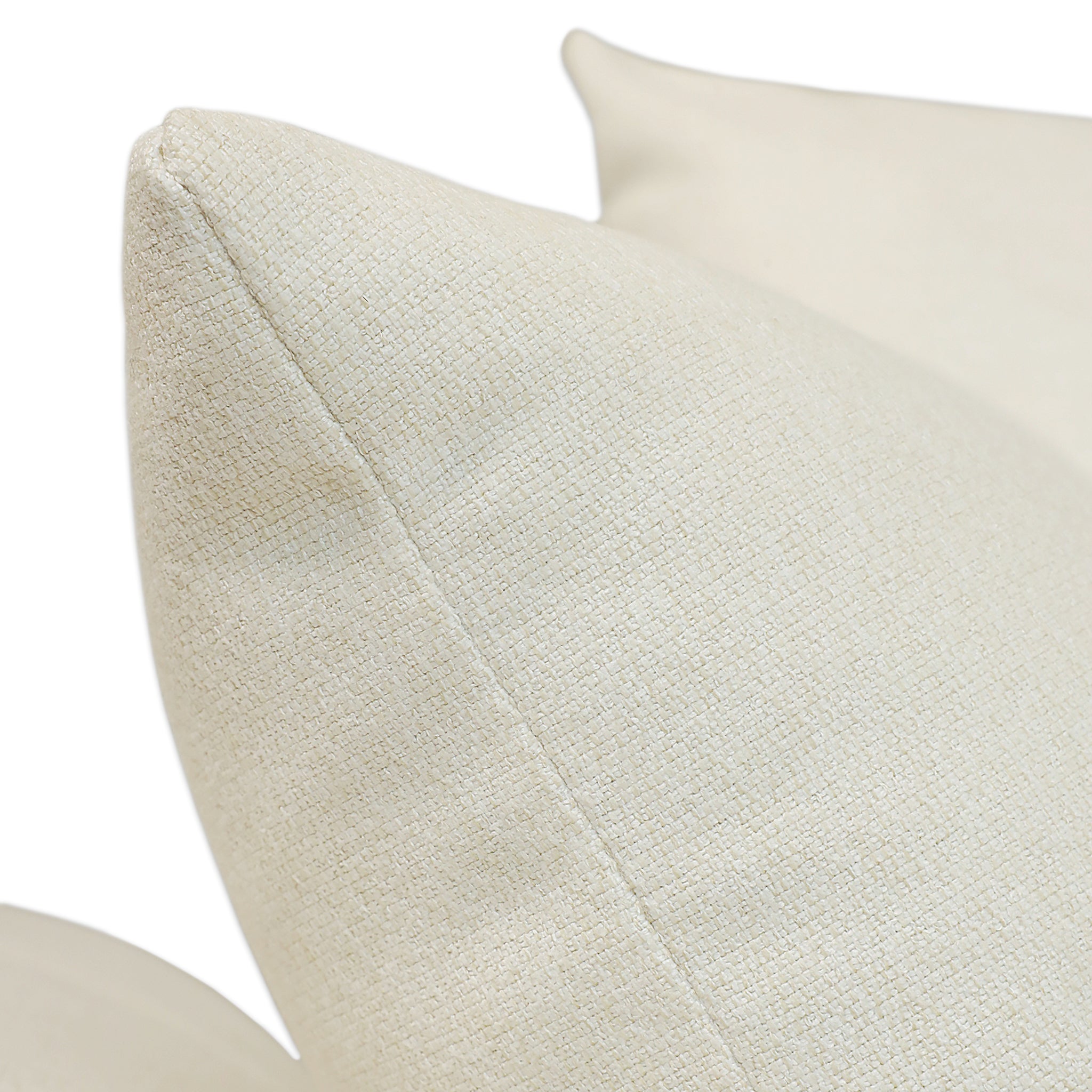 Oslo Sofa
