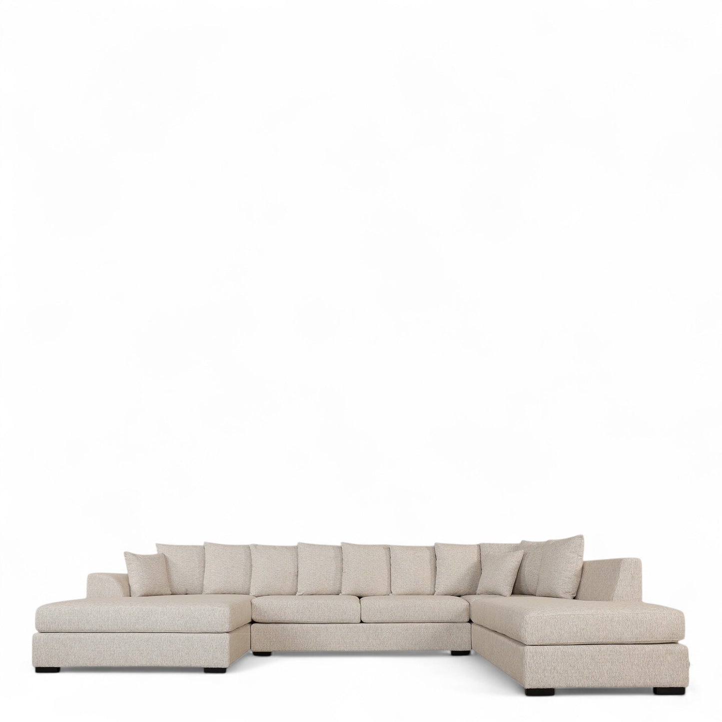 Oslo Sofa