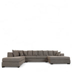Oslo Sofa