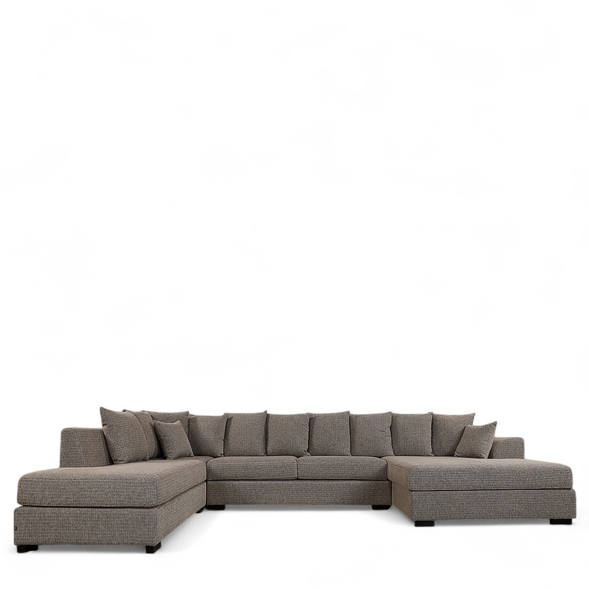 Oslo Sofa