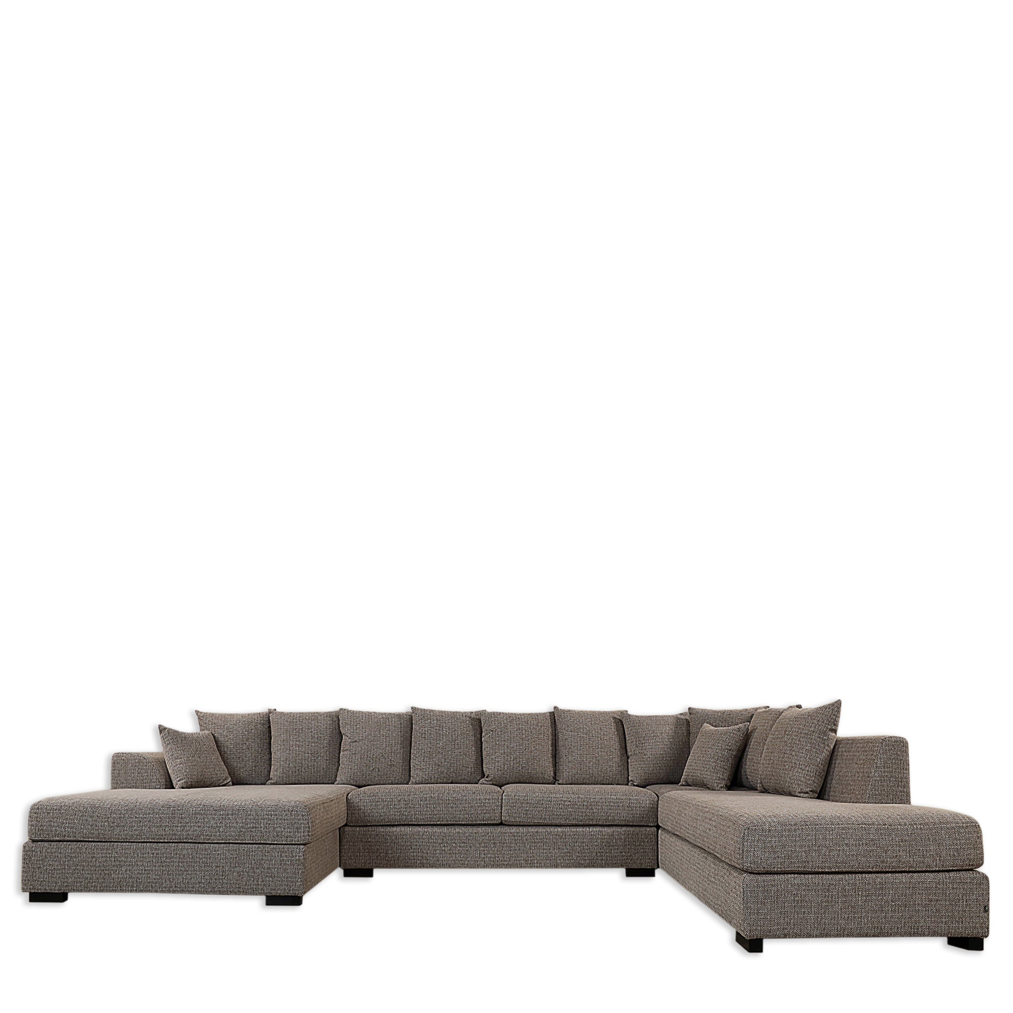 Oslo Sofa