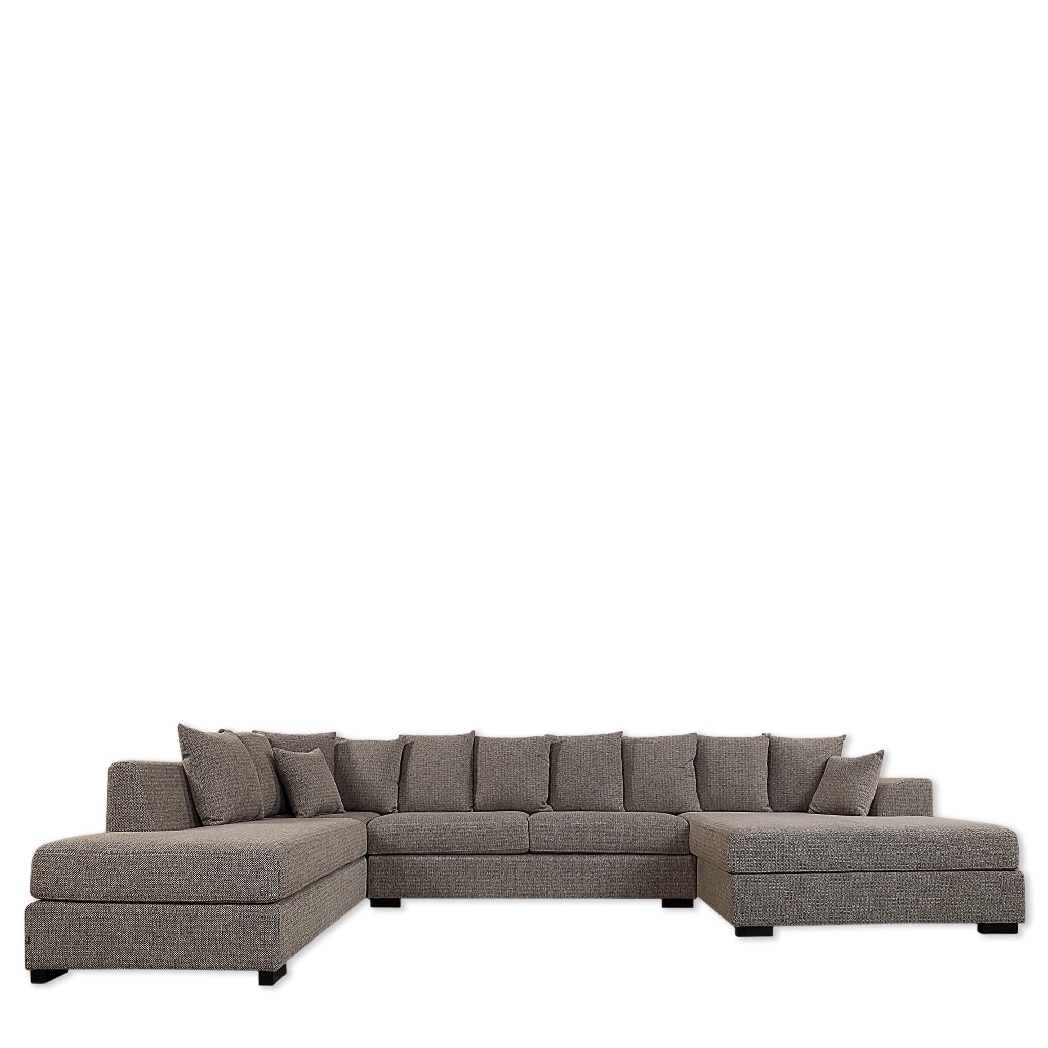 Oslo Sofa