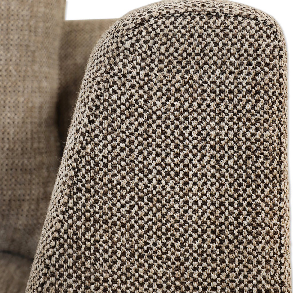 Oslo Sofa