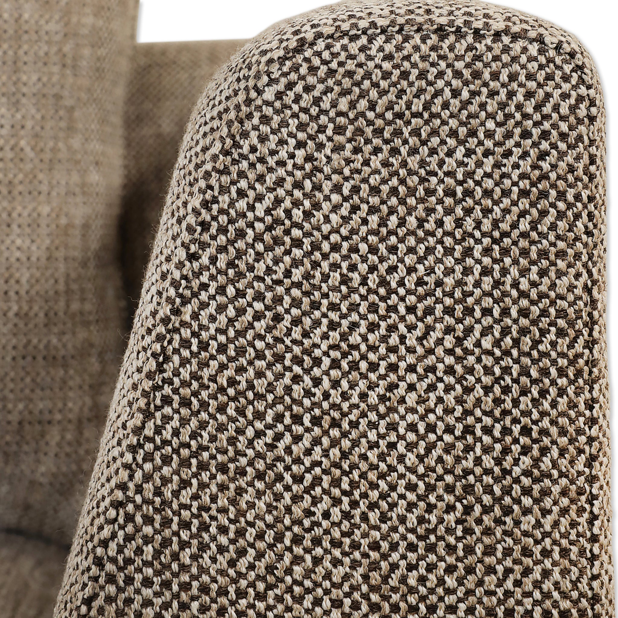 Oslo Sofa